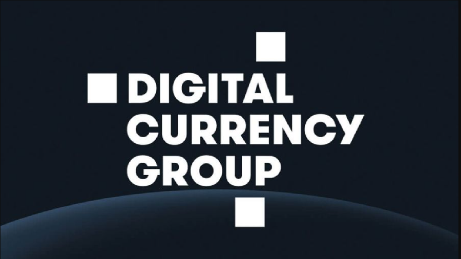 Digital Currency Group переносит штаб-квартиру в штат Коннектикут