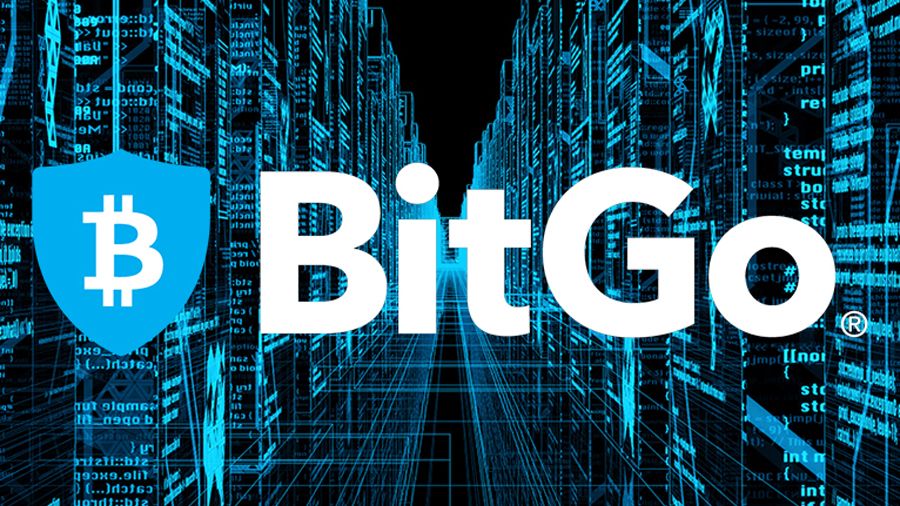 Кастодиальный сервис BitGo открыл регулируемые филиалы в Германии и Швейцарии