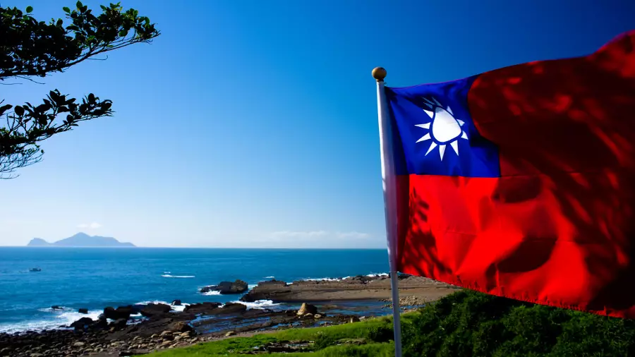 Власти Тайваня создали подконтрольную чиновникам криптовалютную ассоциацию