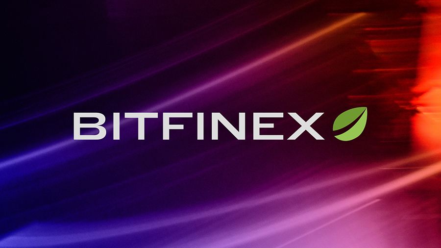 Биржа Bitfinex добавляет поддержку Lightning Network