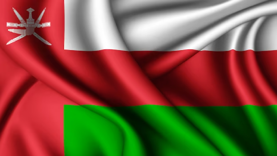 finansovyy_regulyator_sultanata_oman_sozdast_pravovuyu_bazu_dlya_natsionalnoy_kriptoindustrii_.png