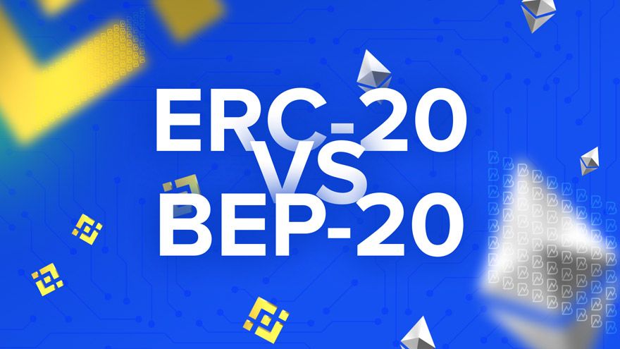 Bep 20. Биткоин в сети bep20 лого. USDT bep20 logo. Ethereum bep-20.