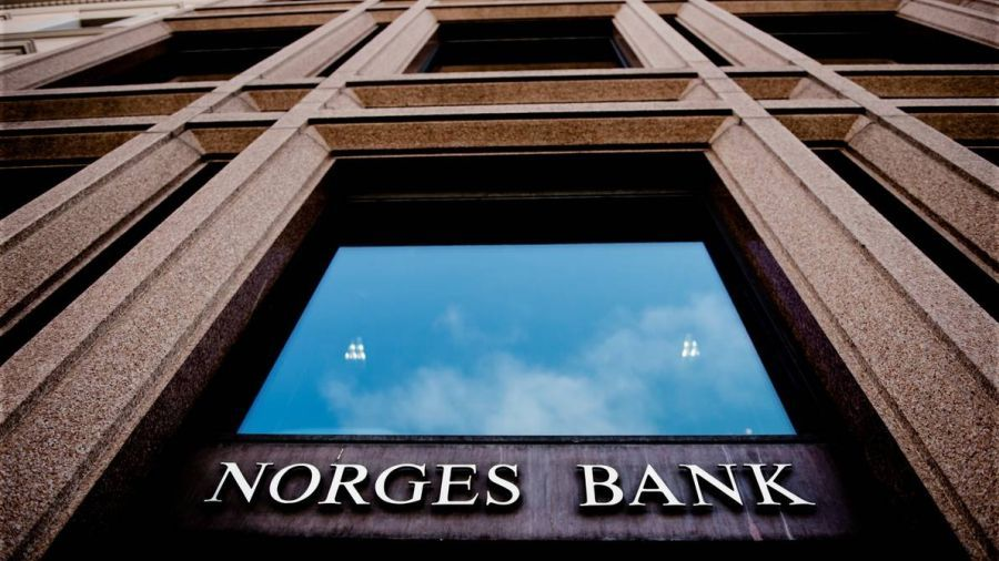 bank_norvegii_pereshel_k_poslednemu_etapu_testirovaniya_sobstvennoy_cbdc.jpg
