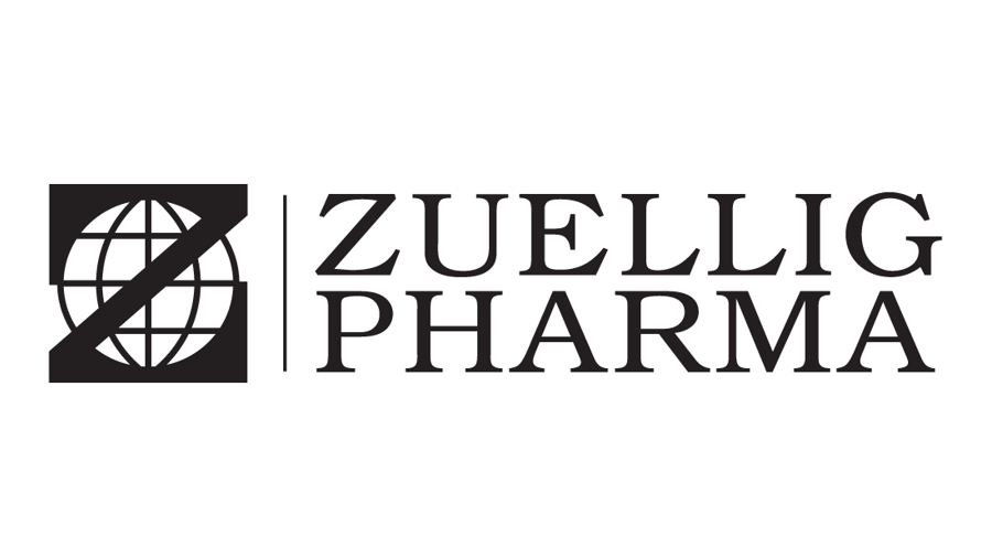 Zuelling Pharma внедрит блокчейн для борьбы с поддельными вакцинами от COVID-19