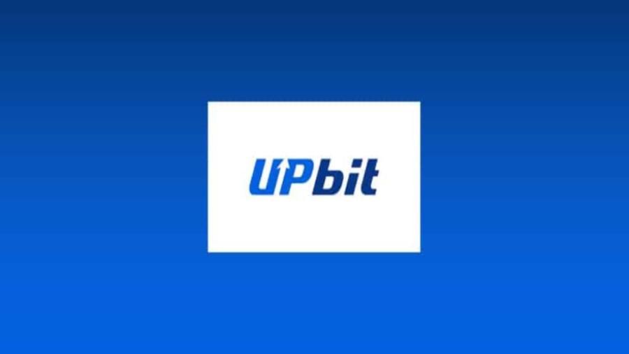 Upbit exchange will stop serving users without KYC from October 13