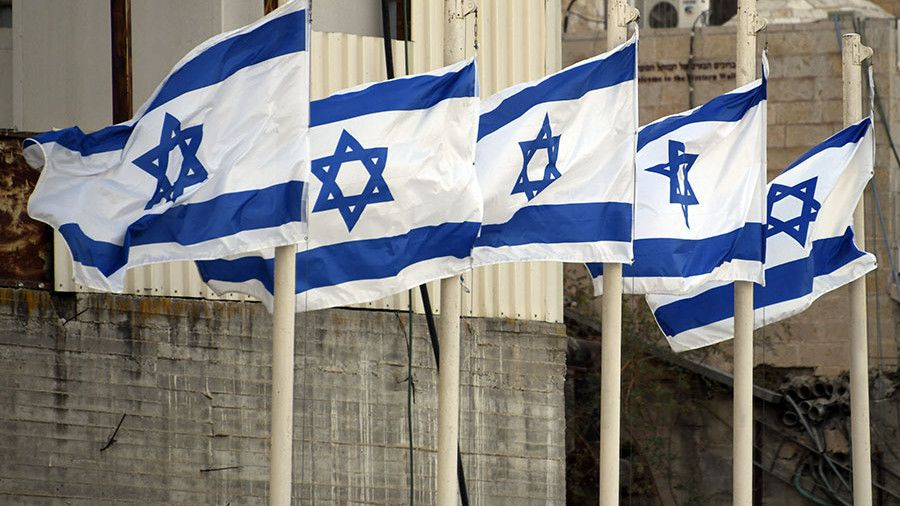 Израильский регулятор выдал лицензию Hybrid Bridge Holdings на работу с криптовалютами в стране