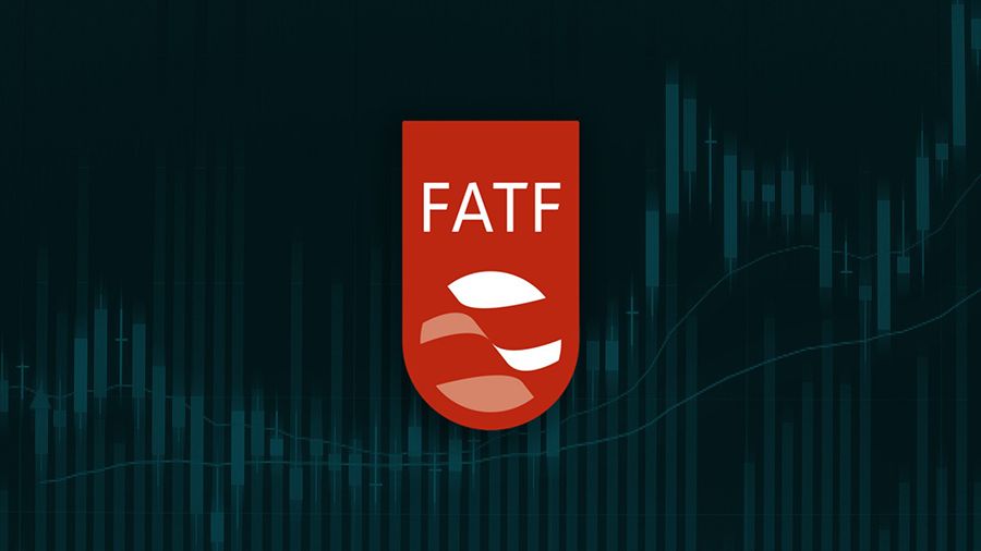 Global DeFi Coalition предложила FATF принципы регулирования DeFi
