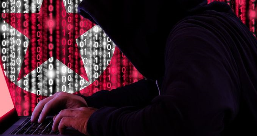 Chainalysis: за 2021 год северокорейские хакеры украли криптовалюты на $400 млн