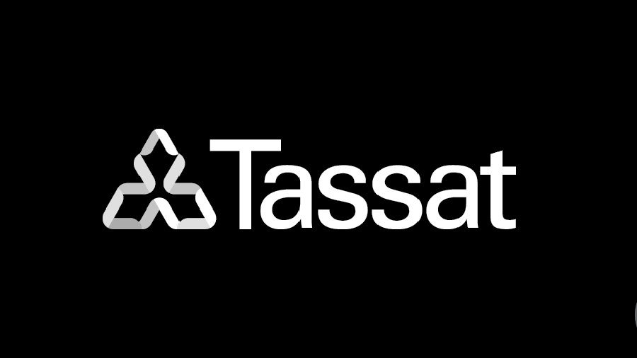 Tassat и Blockfills запустят решение для исполнения торговых сделок с биткоином