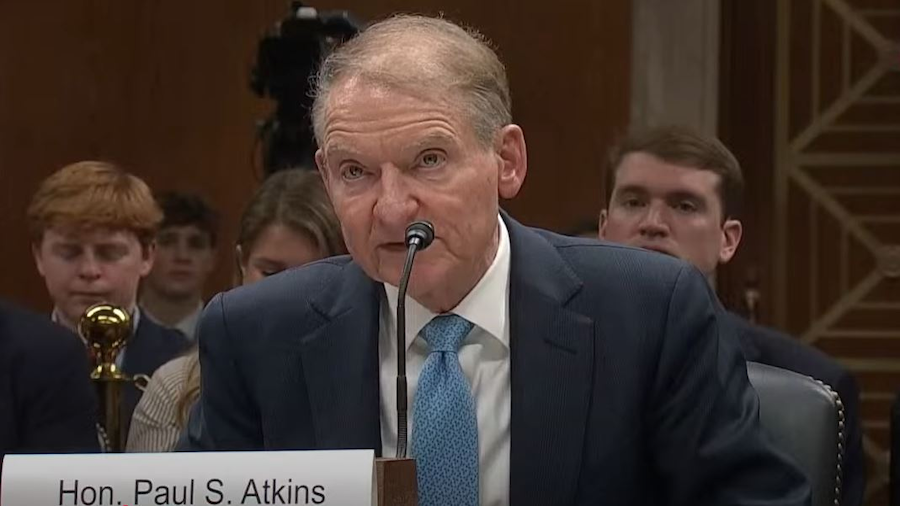 pol_atkins_my_gotovy_izmenit_podkhod_k_normativnomu_regulirovaniyu_kriptootrasli_ssha.png