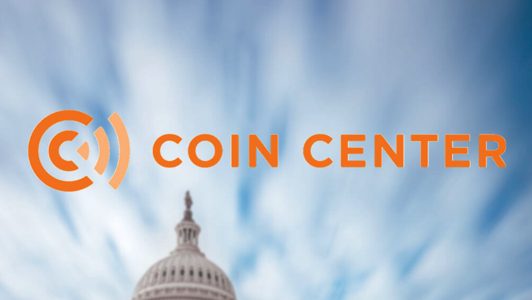 Coin Center оспорит запрет правительства США на работу Tornado Cash
