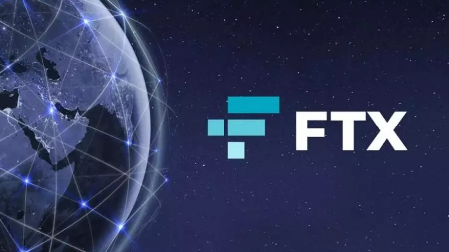 FTX предложила новый план компенсации средств кредиторам