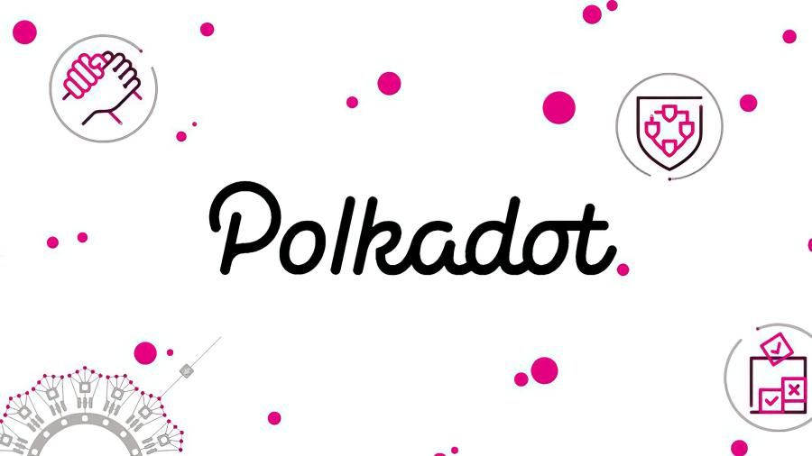 Talisman to Launch DotSama - Web3 Wallet for Polkadot in November - World  Stock Market