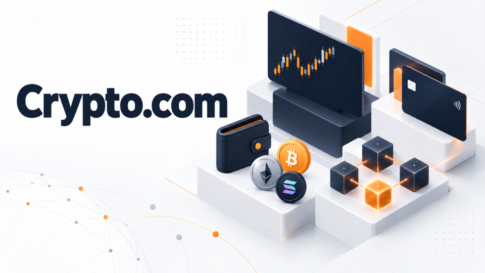 Crypto.com