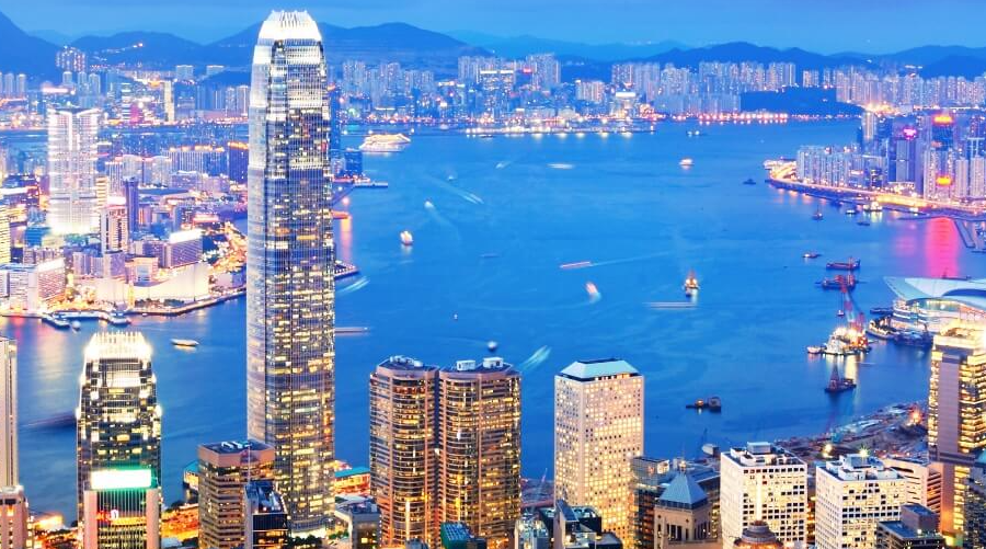 Власти Гонконга создадут регуляторную песочницу для эмитентов стейблкоинов