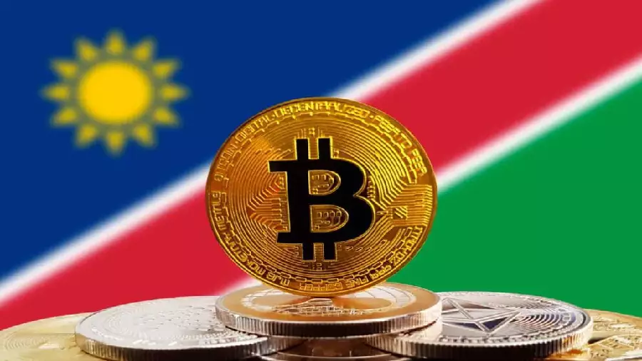 tsb_namibii_vydal_dvum_kriptobirzham_predvaritelnoe_razreshenie_na_rabotu_v_strane.jpg
