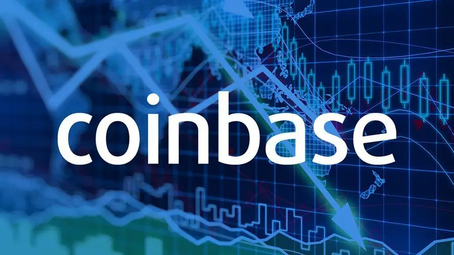Биржа Coinbase планирует начать торговлю токенизированными акциями