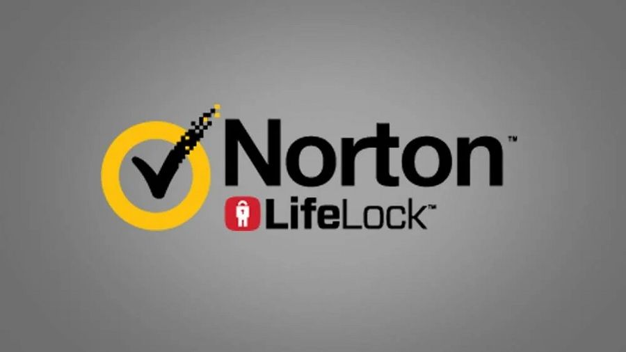 NortonLifeLock добавила поддержку майнинга Эфириума
