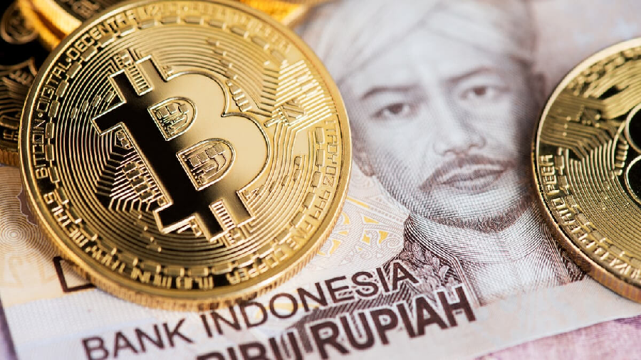 СМИ: Индонезийским криптобиржам запретят реинвестирование средств пользователей