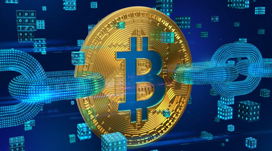 Комиссии в сети Биткоина достигли рекордных значений