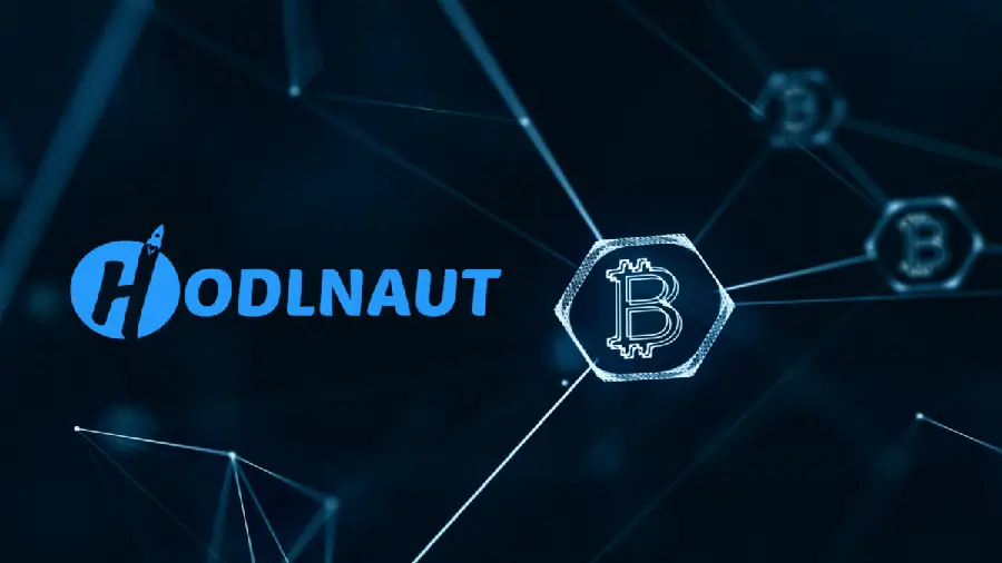 Основателя криптокредитора Hodlnaut обвинили в мошенничестве