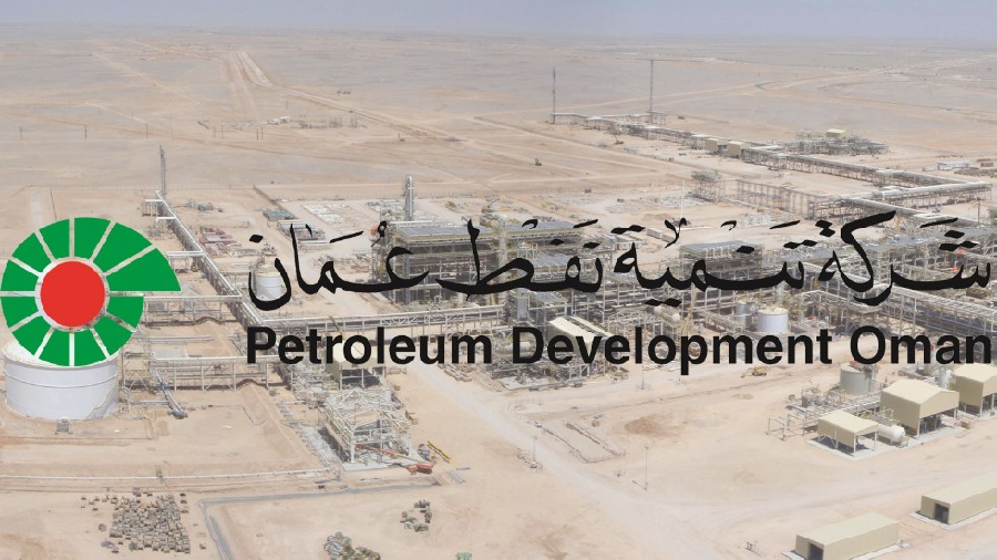 Crusoe Energy и нефтедобывающие компании Омана используют попутный газ для майнинга