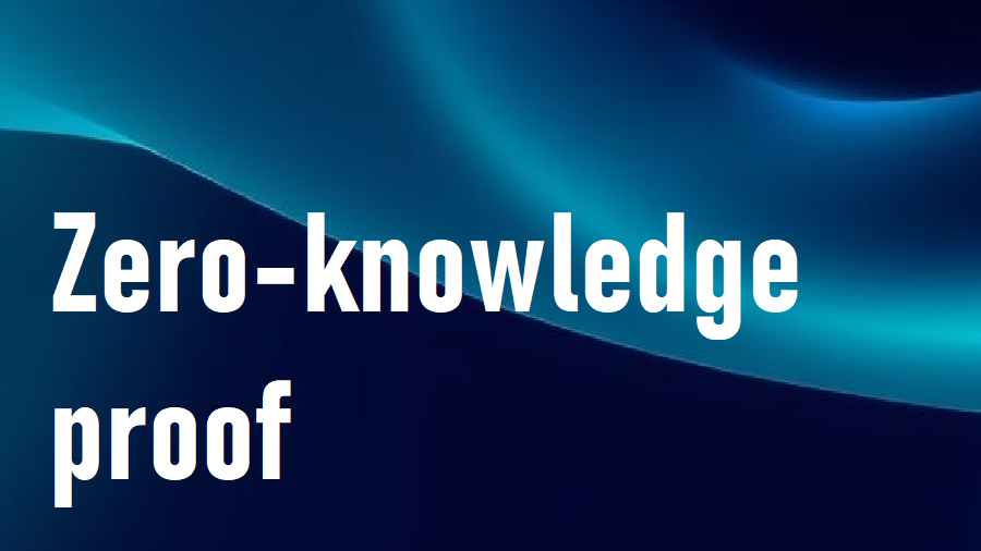 zero_knowledge_proof_chto_takoe_dokazatelstvo_s_nulevym_razglasheniem.png