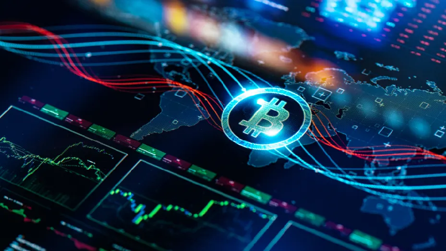otkrytie_birzhi_tsifrovykh_aktivov_edx_markets_privelo_k_vzryvnomu_rostu_stoimosti_vts.png
