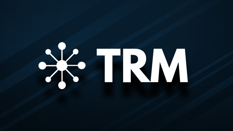 TRM Labs: Более 80% юрисдикций ужесточили регулирование криптовалют
