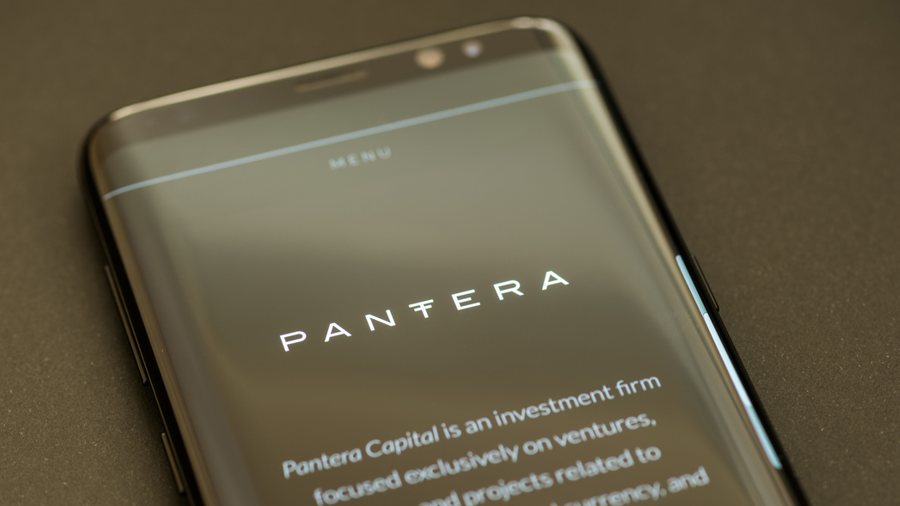 Pantera Capital сообщила о привлечении $1.3 млрд для Blockchain Fund