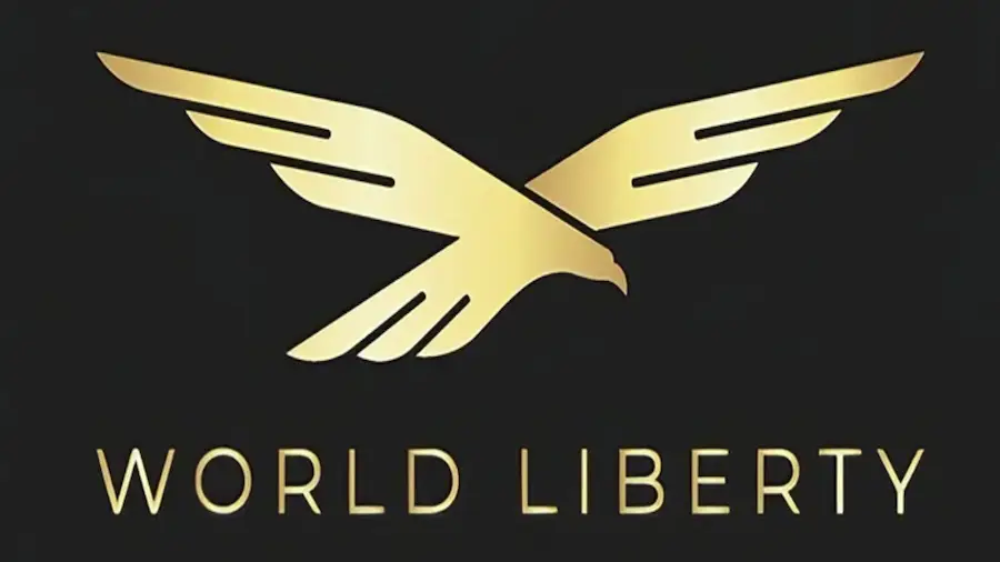 World Liberty Financial открыла голосование о раздаче стейблкоинов USD1