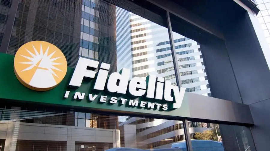 Аналитики Fidelity назвали сроки завершения медвежьего тренда на крипторынке