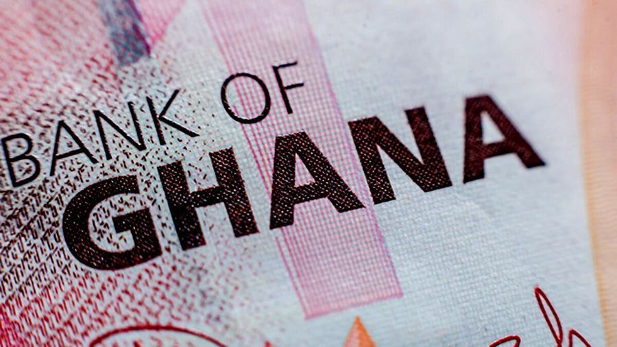 Ghana Bank will change the rules for regulating cryptocurrencies