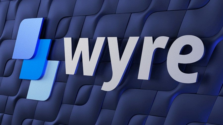 Криптоплатформа Wyre сняла ограничения на снятие средств