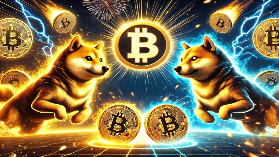 coingecko_ne_bitkoin_byl_glavnym_trendom_sredi_investorov_v_2024_godu_.png