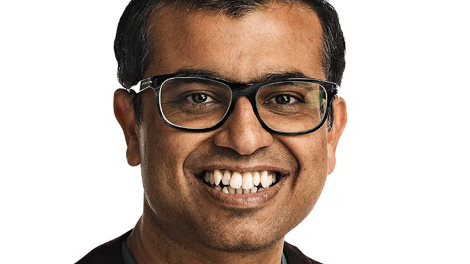 direktor_po_produktam_coinbase_ukhodit_v_otstavku.png