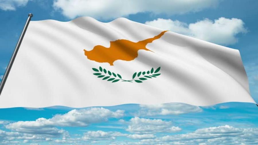 Министерство финансов Кипра изучает связанные с криптовалютой риски