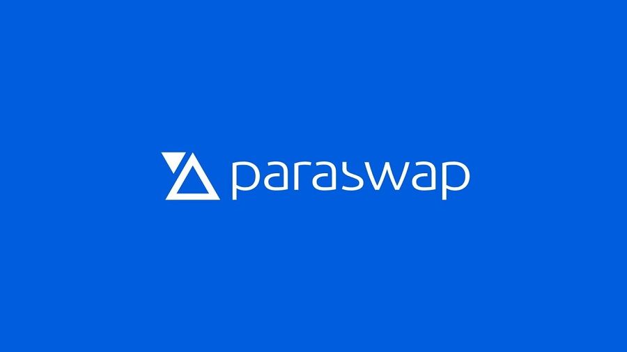 Агрегатор децентрализованных бирж ParaSwap запускает собственный токен