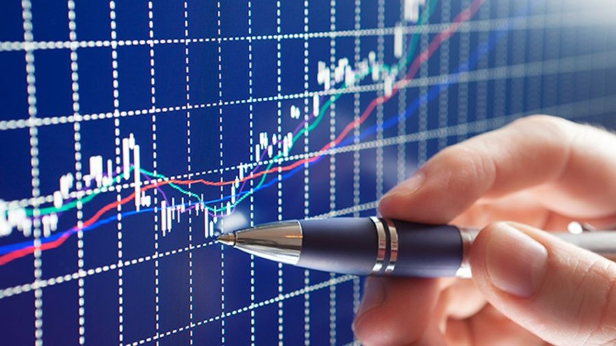 Рост крипторынка и конец BitMEX: как дела у акций криптокомпаний