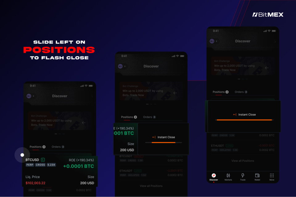 image1.png image1.png