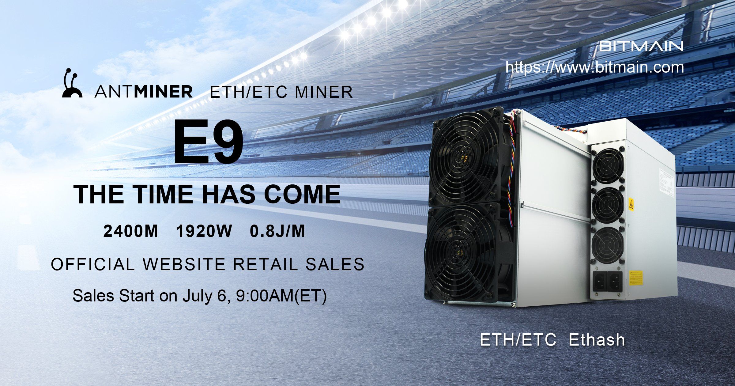 060722_bitmain_e9.jpg