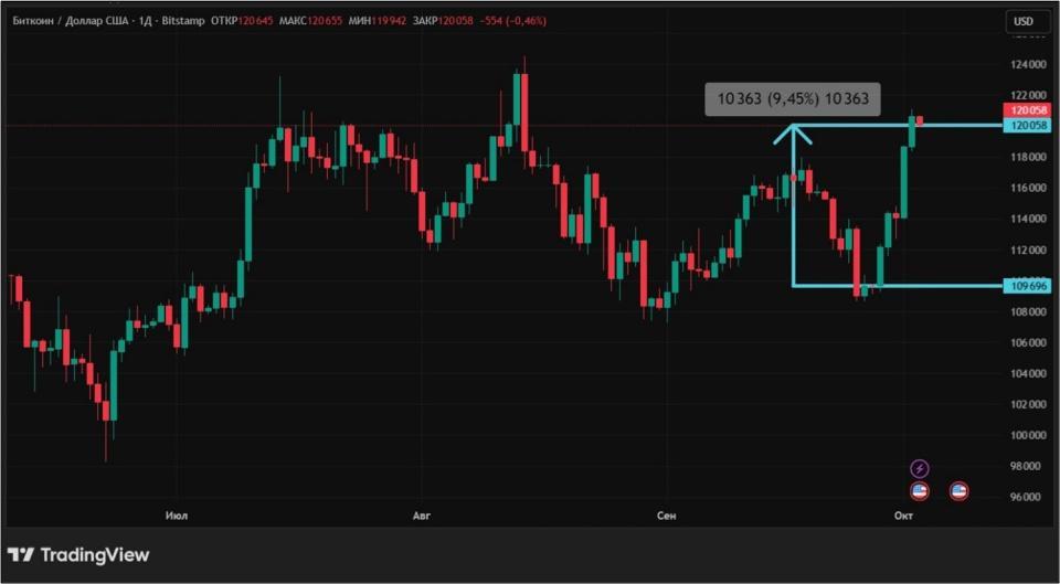 03102501.jpg 03102501.jpg