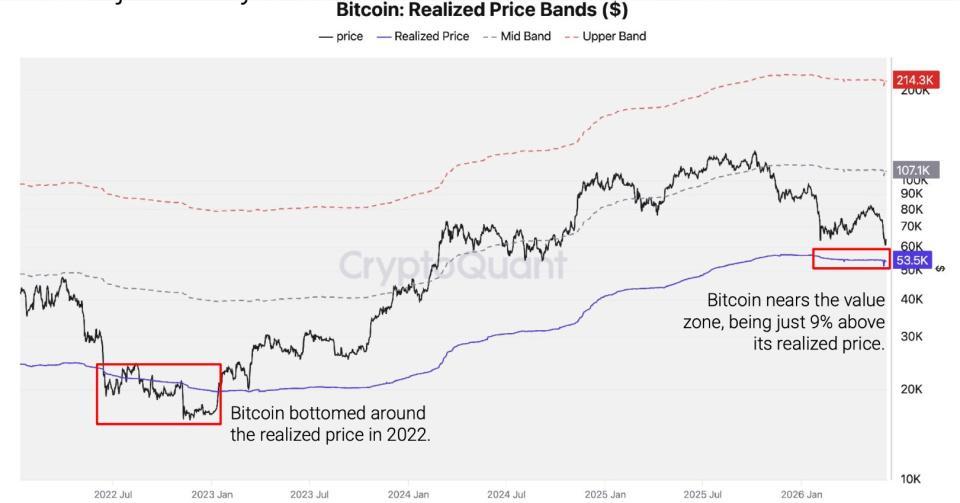 110626_btc_price.jpg
