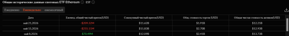 22052606.png