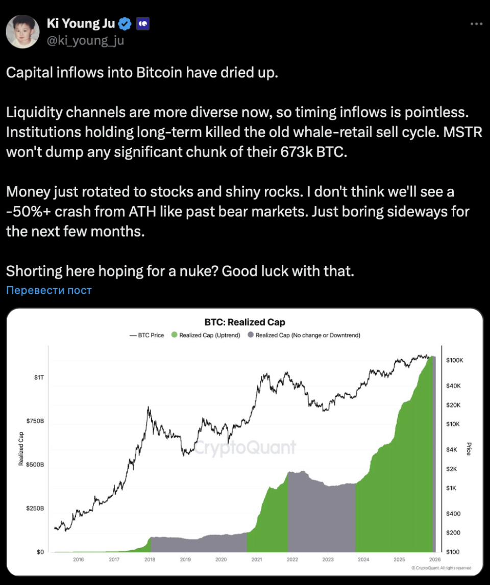 Снимок экрана 2026-01-08 в 09.14.36.png Снимок экрана 2026-01-08 в 09.14.36.png