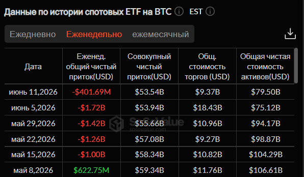 12062602.png 12062602.png