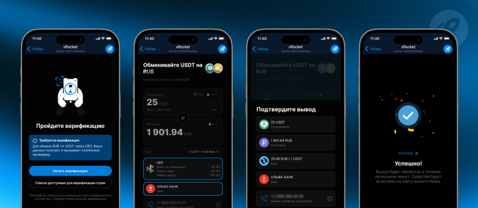 Как_обменять_USDT_на_рубли_по_СБП_Как_пользоваться.png