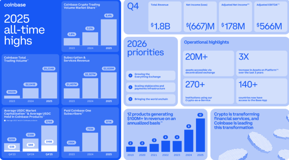 Снимок экрана 2026-02-13 в 15.57.46.png