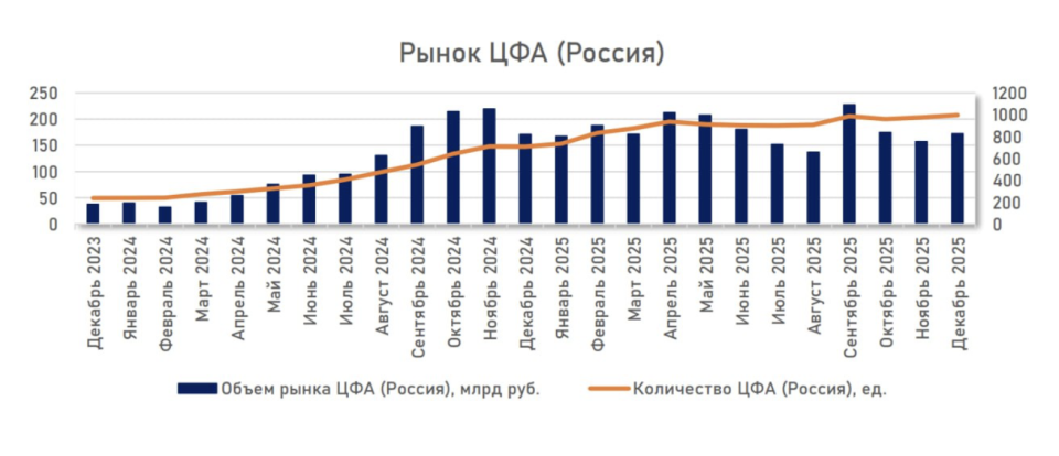 Снимок экрана 2026-08-31 в 10.48.04.png