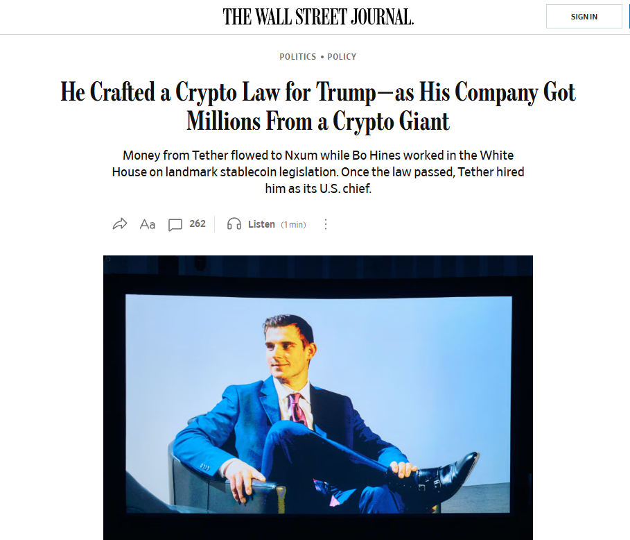 Обложка WSJ.png
